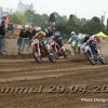 20180429_Lommel (4)